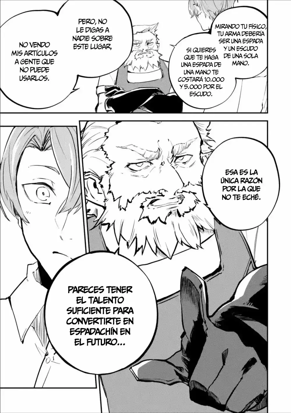 Capitulo 3 page 8