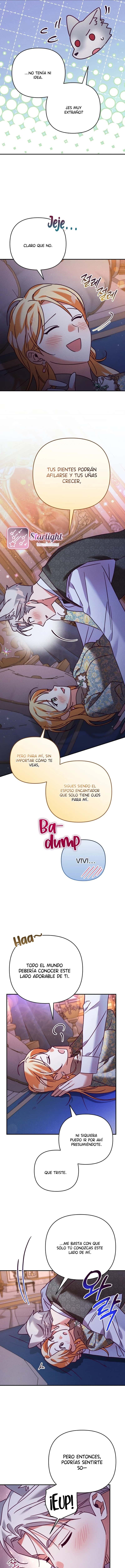 Capitulo 49 page 4