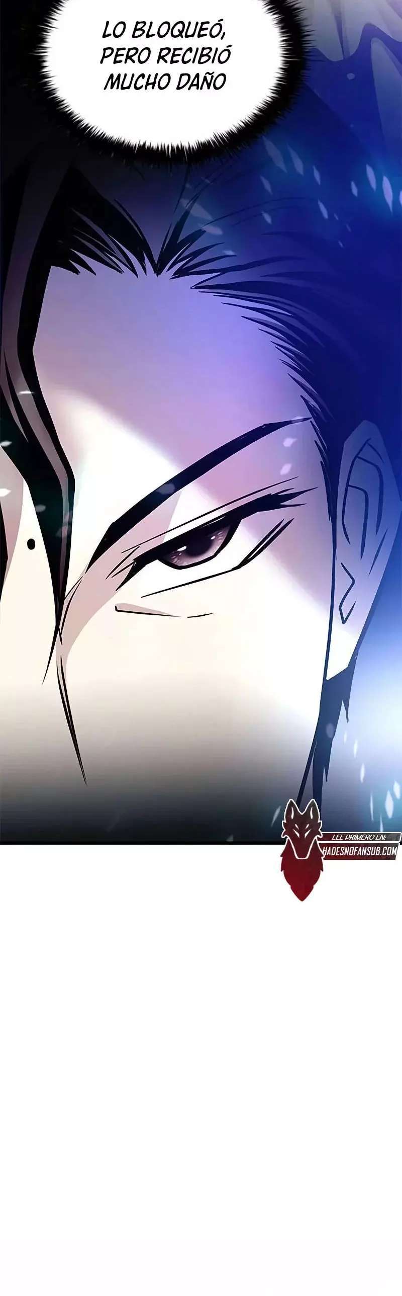 Capitulo 159 page 19