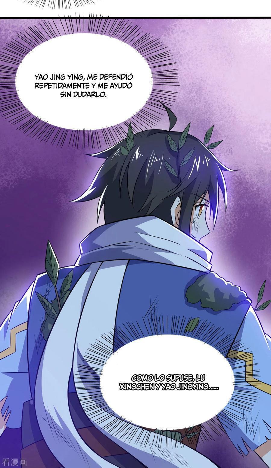 Capitulo 68 page 34