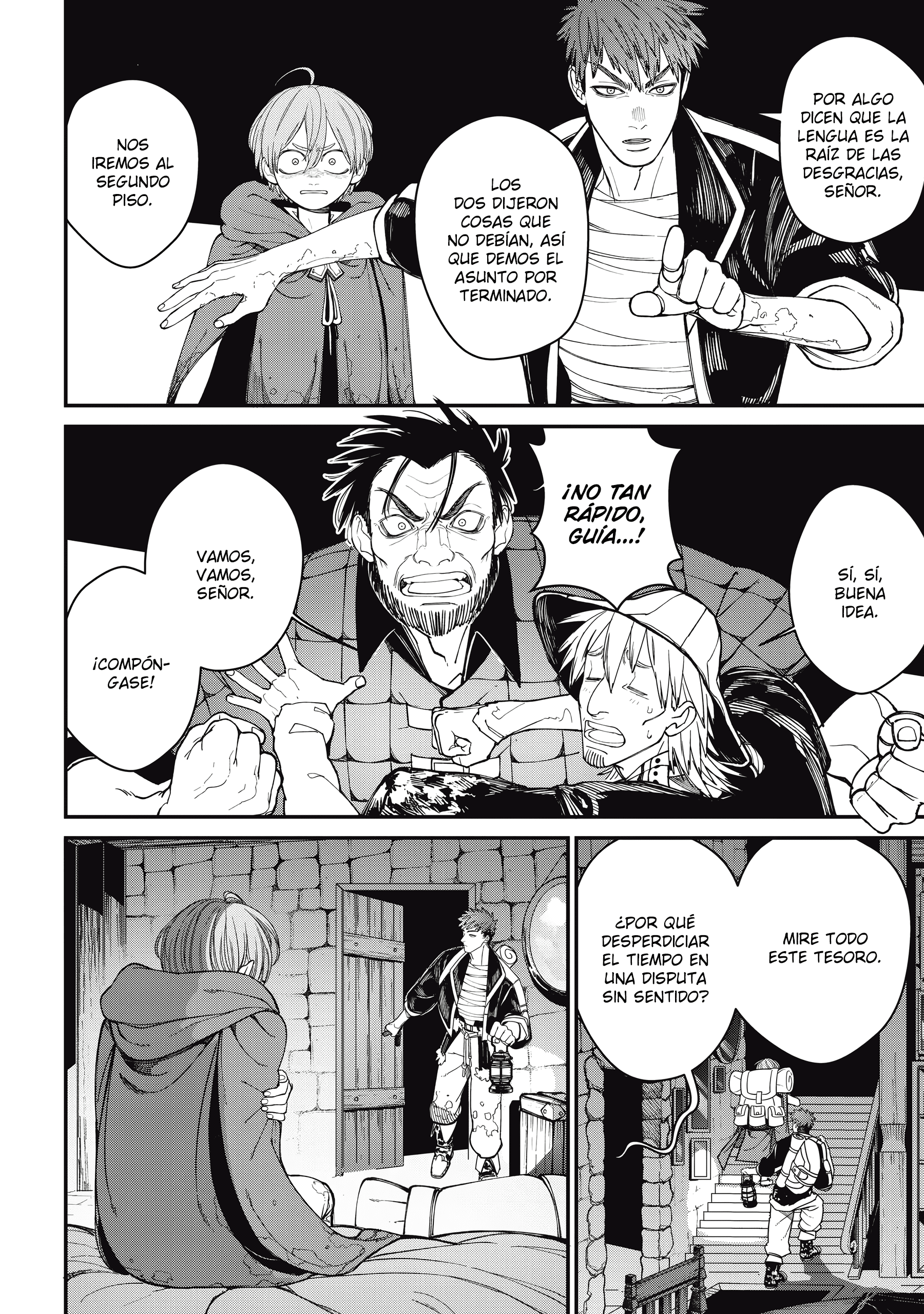 Capitulo 5 page 26