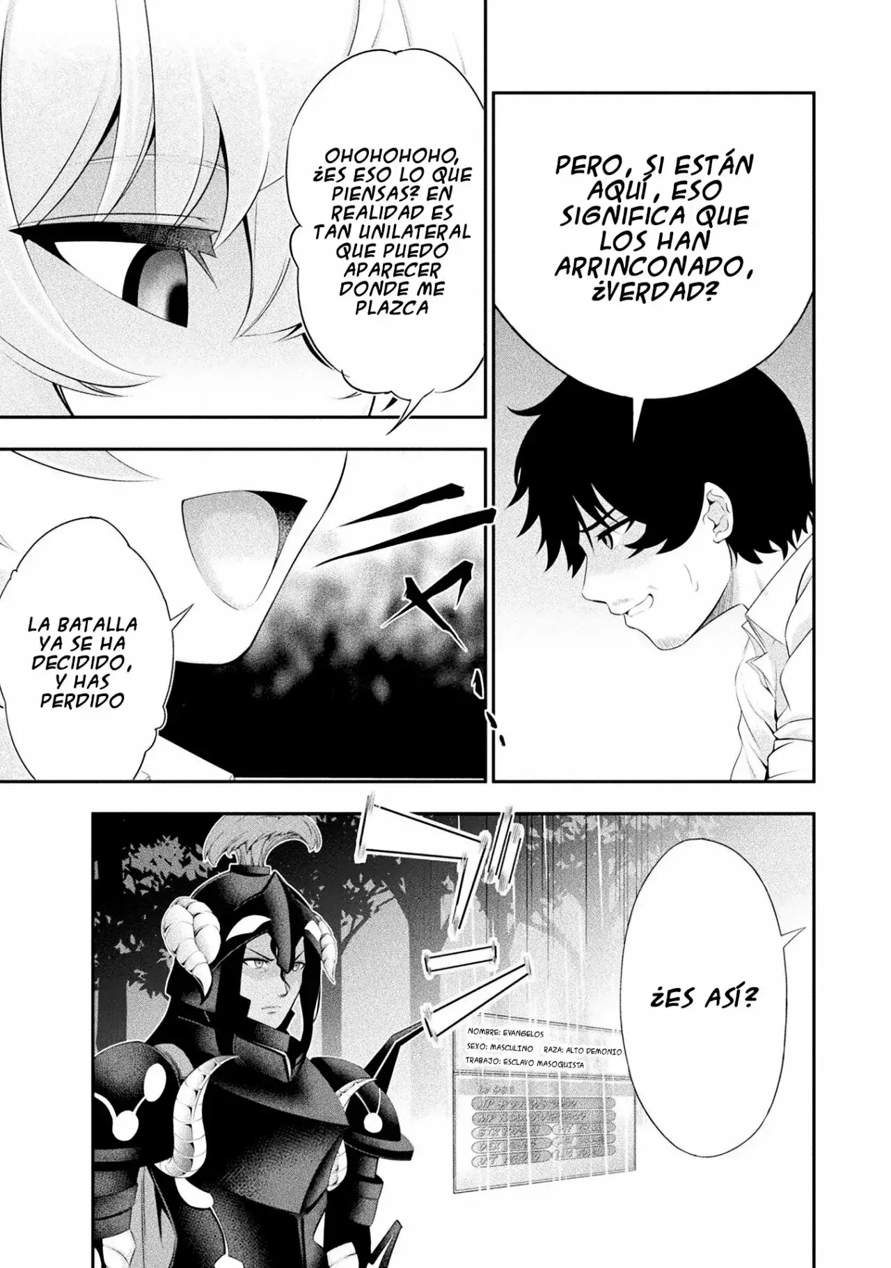Capitulo 17 page 23