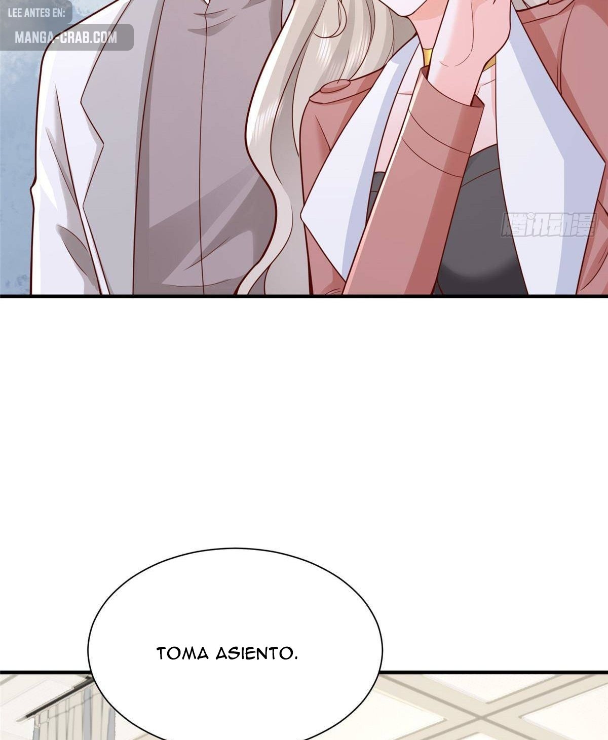 Capitulo 651 page 15