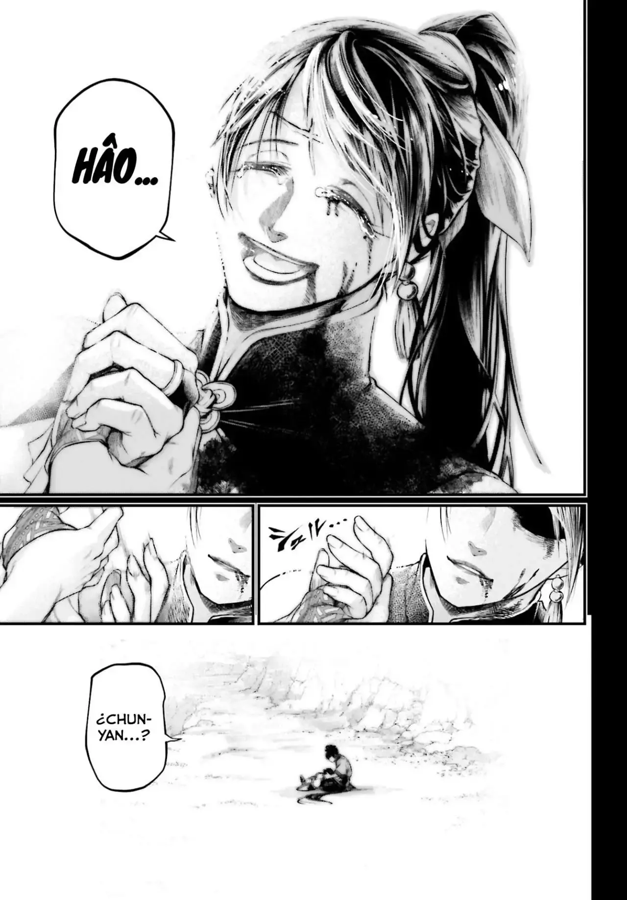 Capitulo 59 page 77