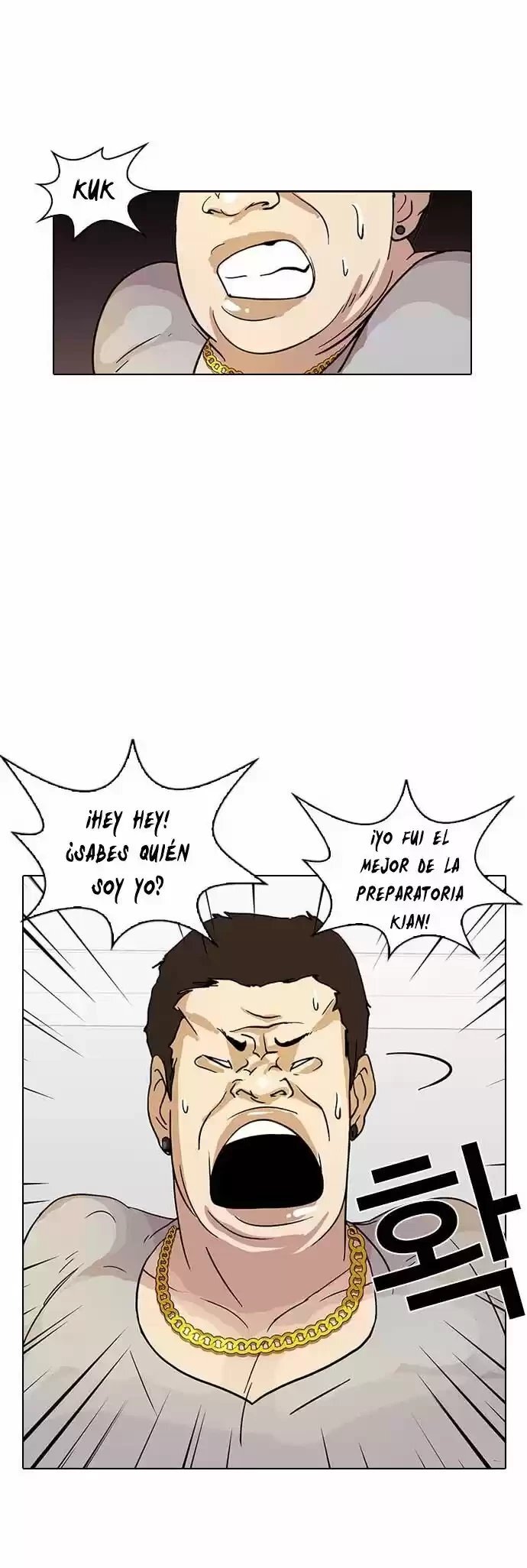 Capitulo 13 page 3