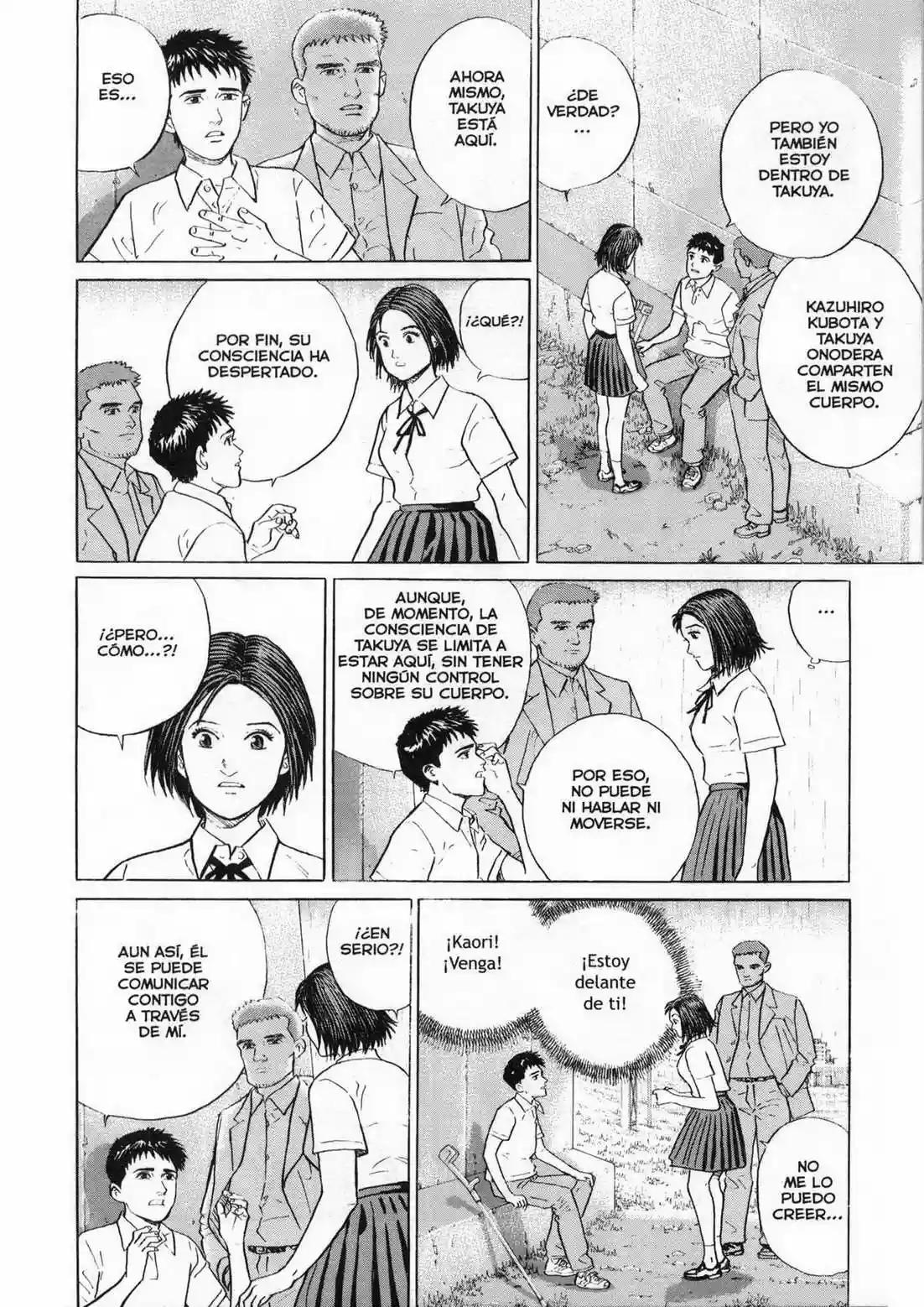 Capitulo 3 page 46