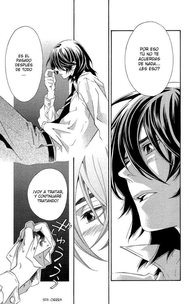 Capitulo 1 page 19
