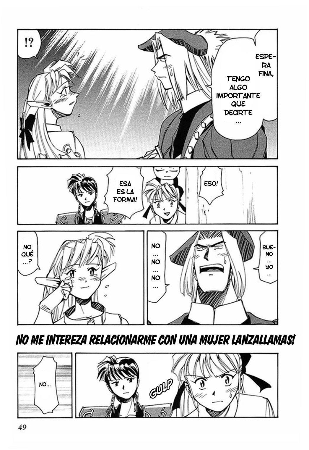 Capitulo 27 page 14