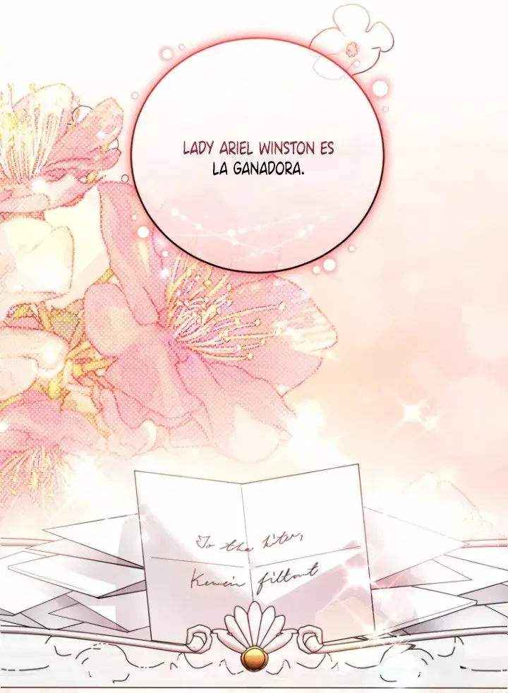 Capitulo 51 page 53
