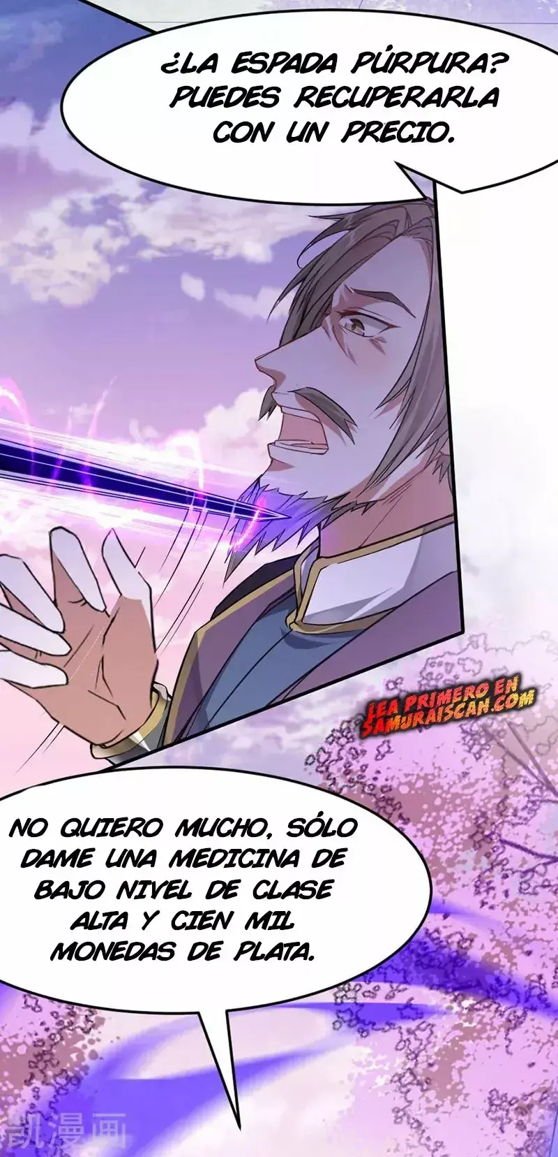Capitulo 39 page 22