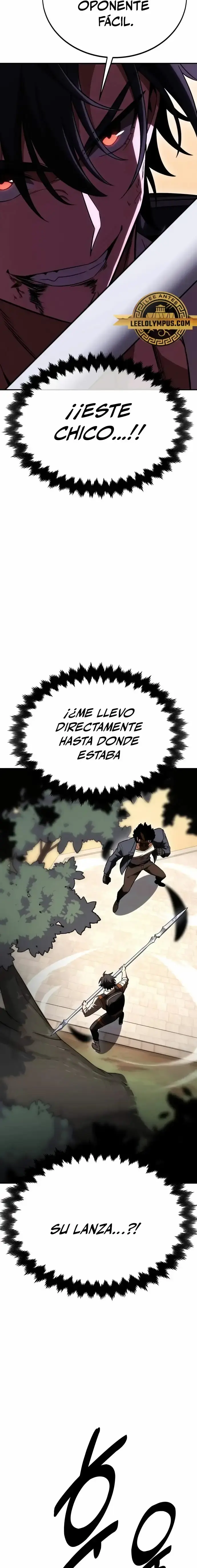 Capitulo 31 page 34