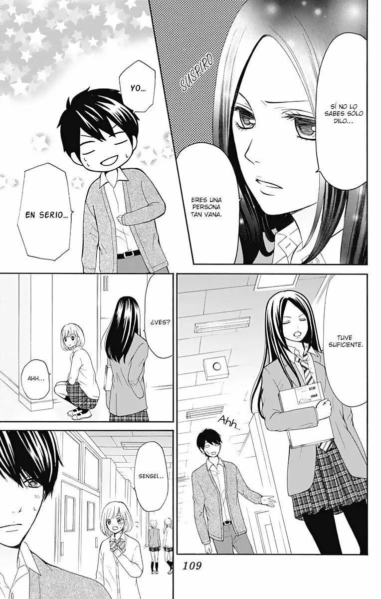 Capitulo 7 page 25