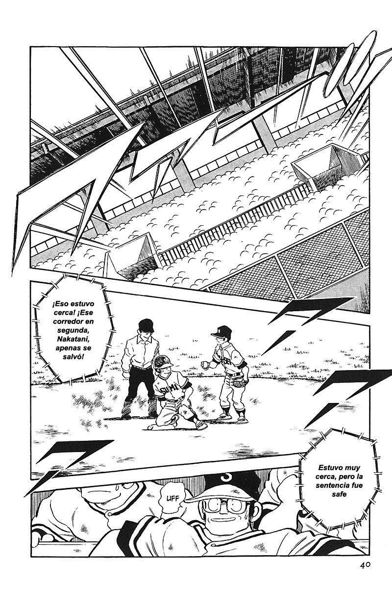 Capitulo 236 page 2
