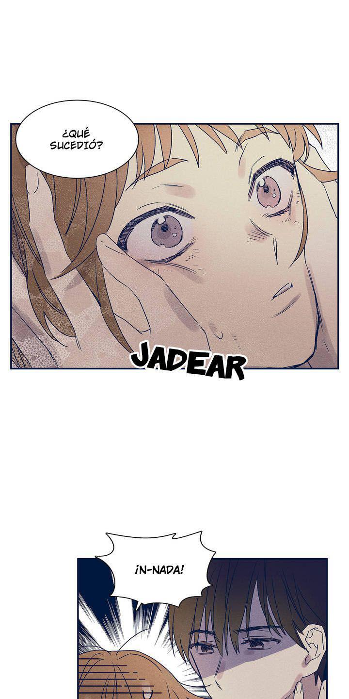 Capitulo 24 page 21