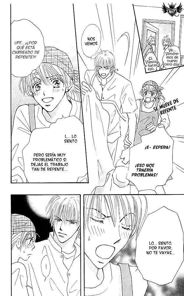 Capitulo 4 page 27
