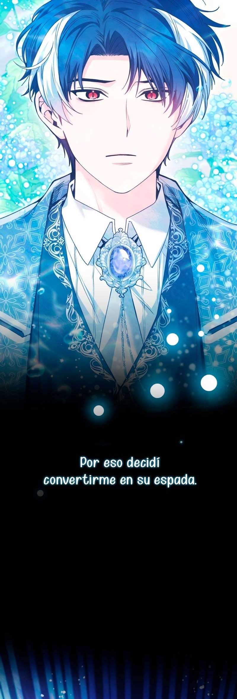 Capitulo 66 page 21