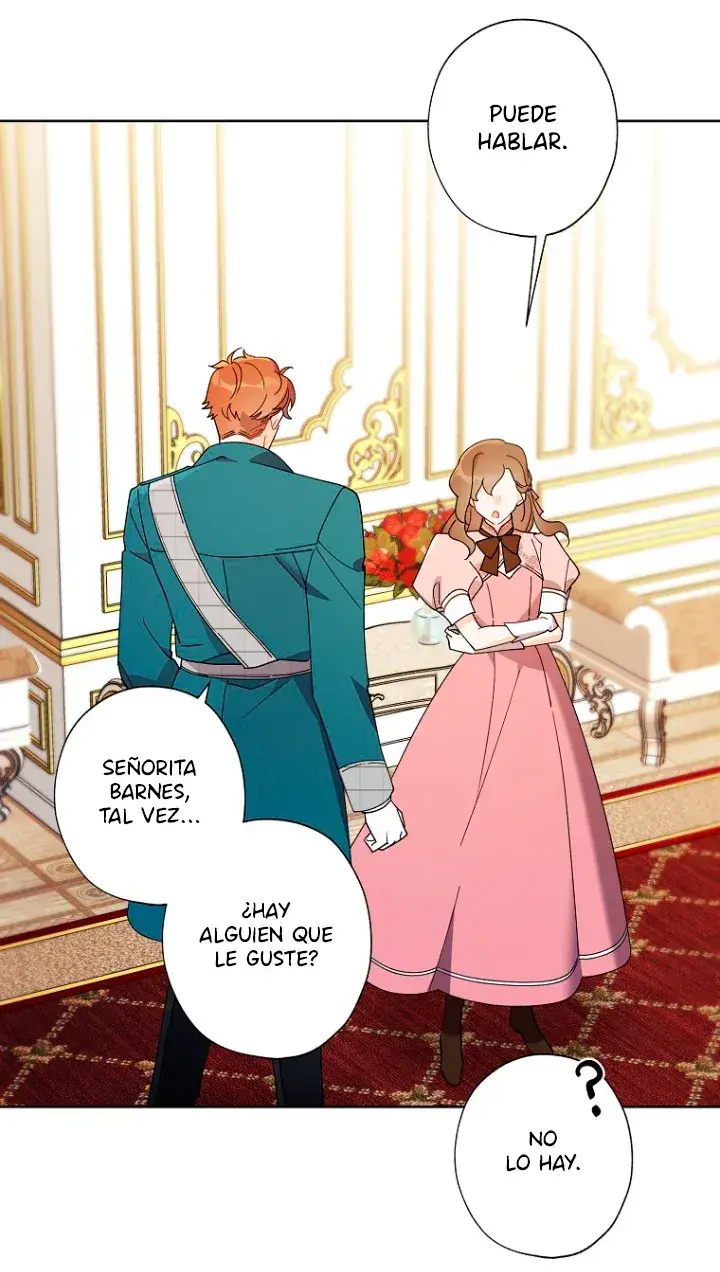 Capitulo 101 page 50