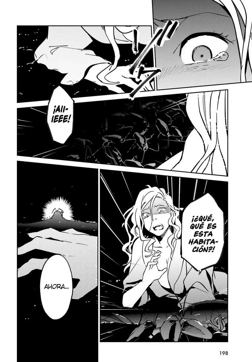 Capitulo 44 page 28