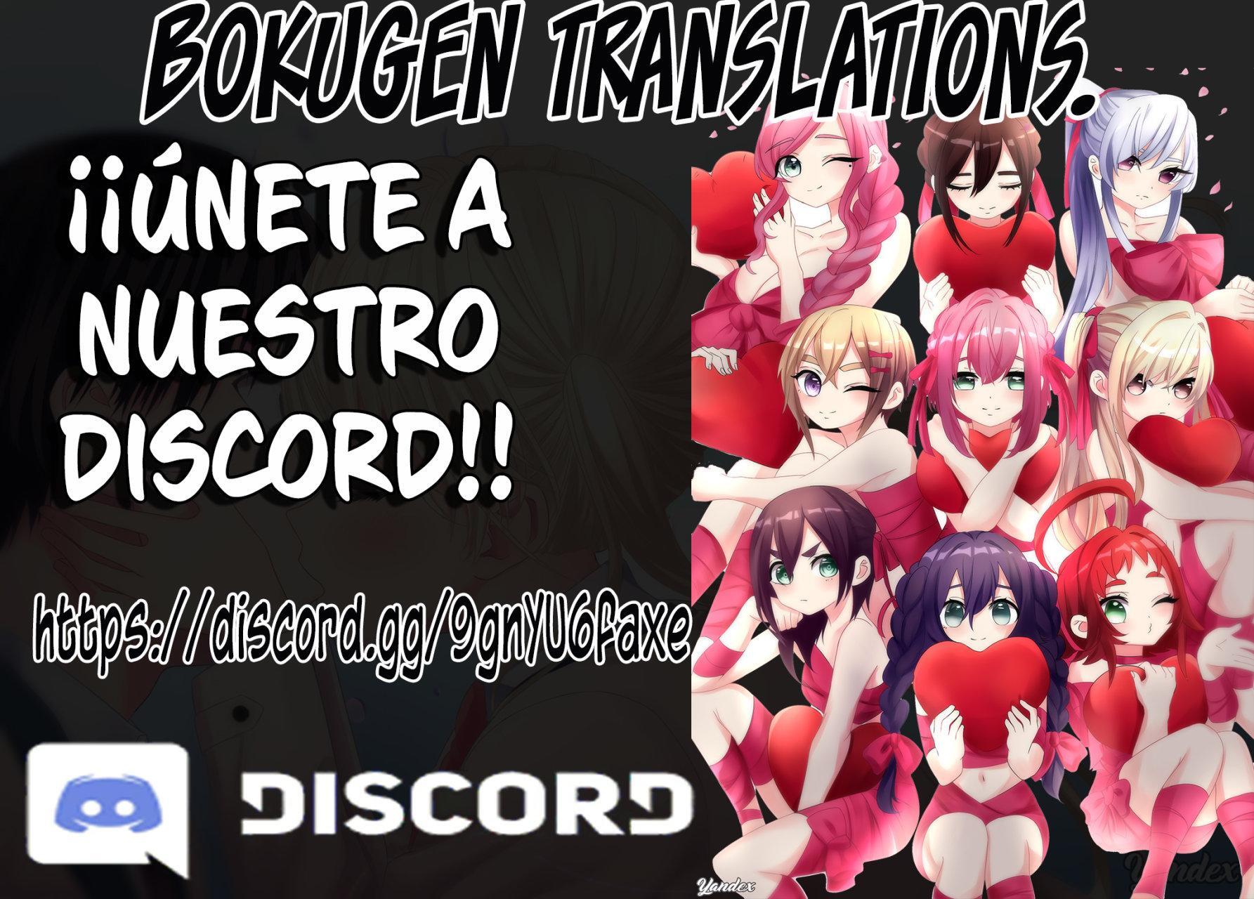 Capitulo 60 page 7
