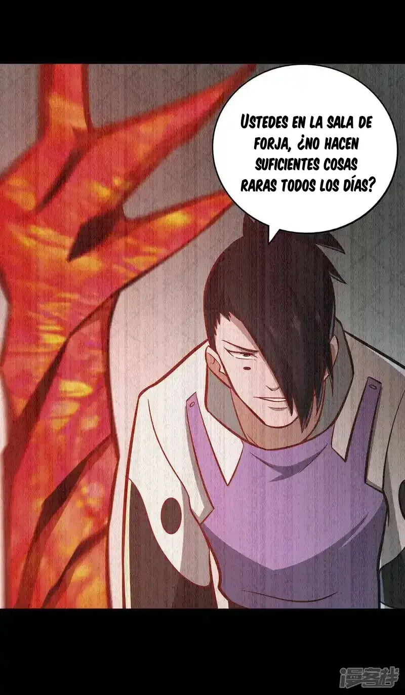 Capitulo 131 page 9