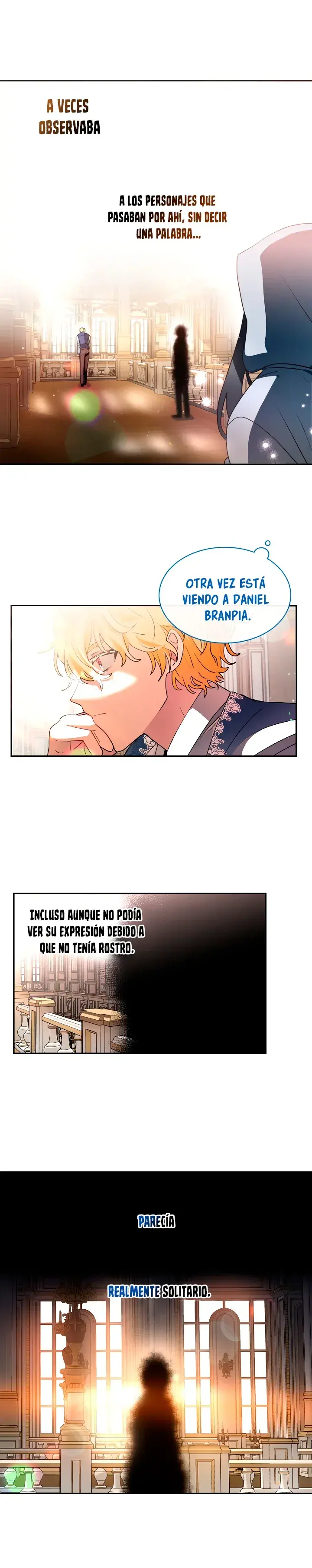 Capitulo 72 page 12