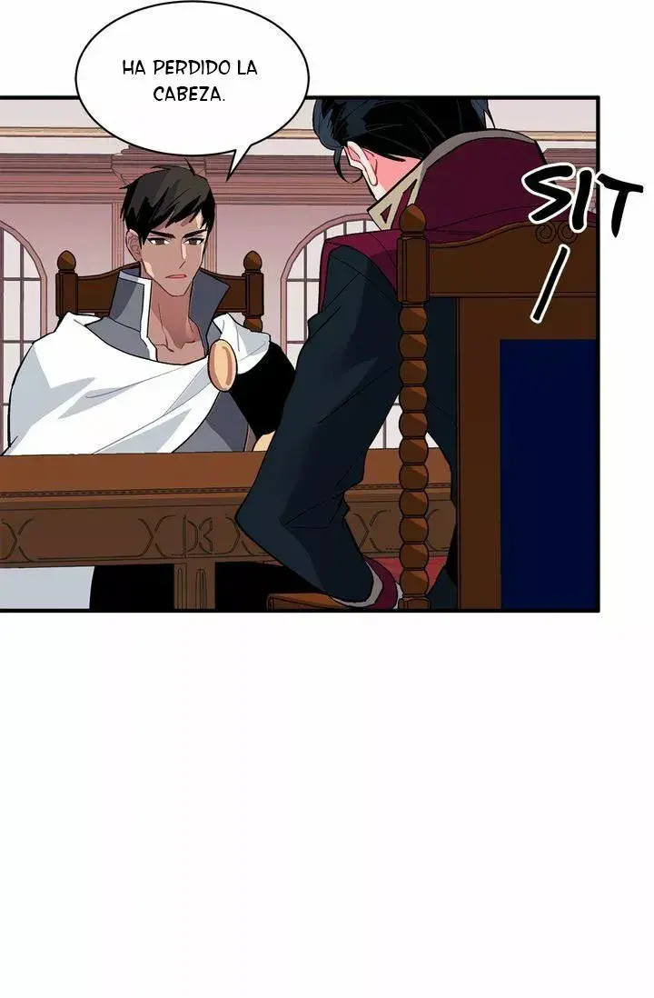 Capitulo 57 page 40