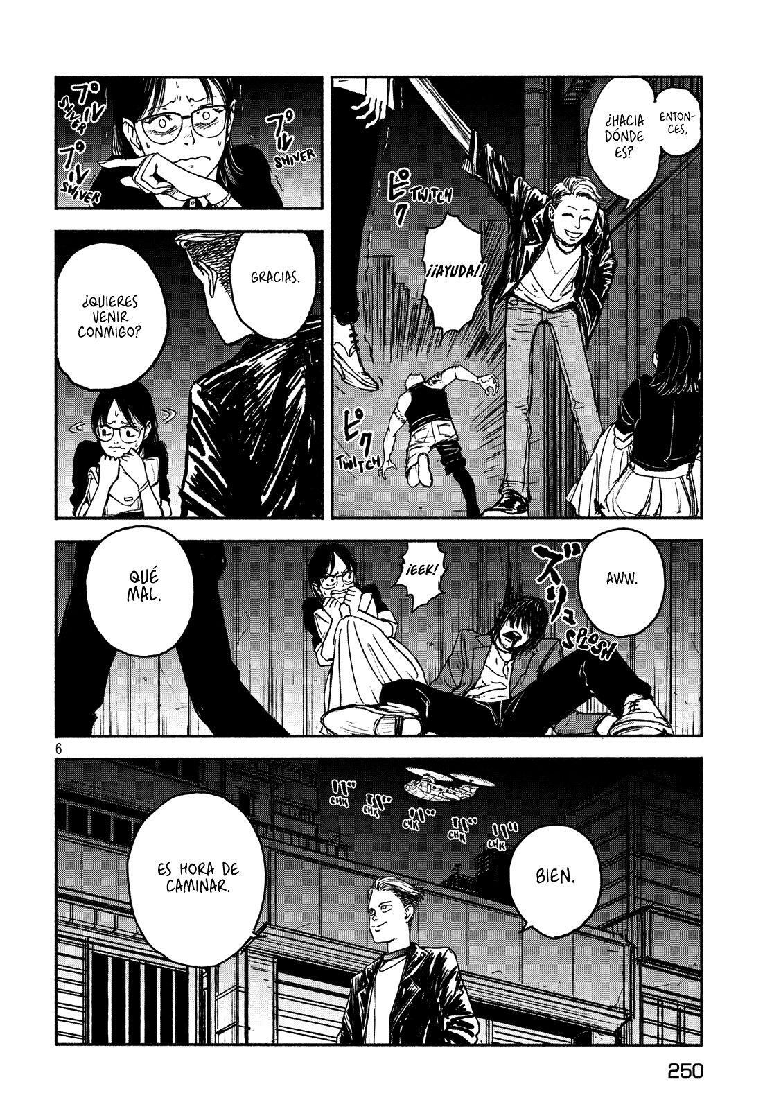 Capitulo 4 page 7