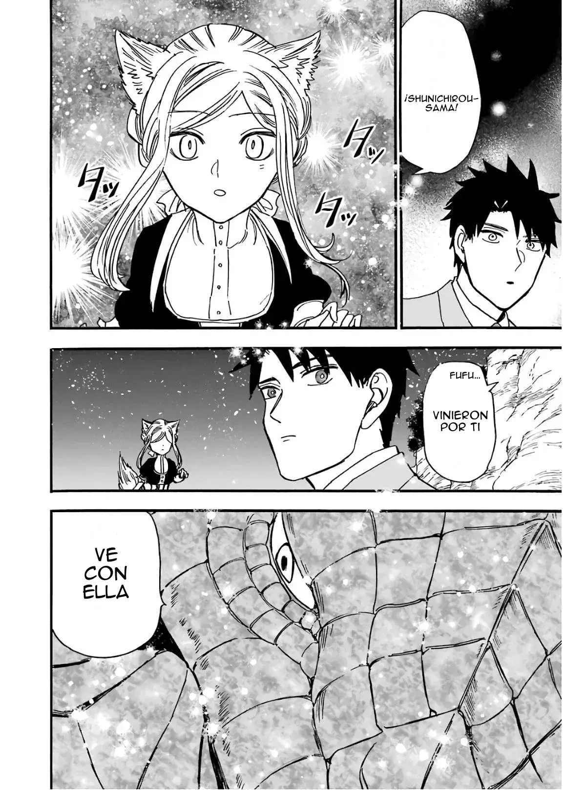 Capitulo 39 page 22