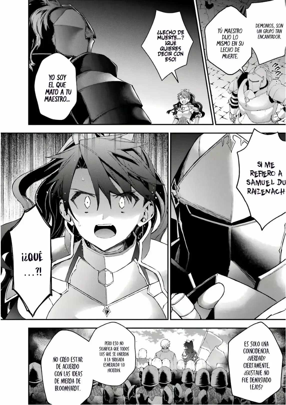 Capitulo 41 page 10