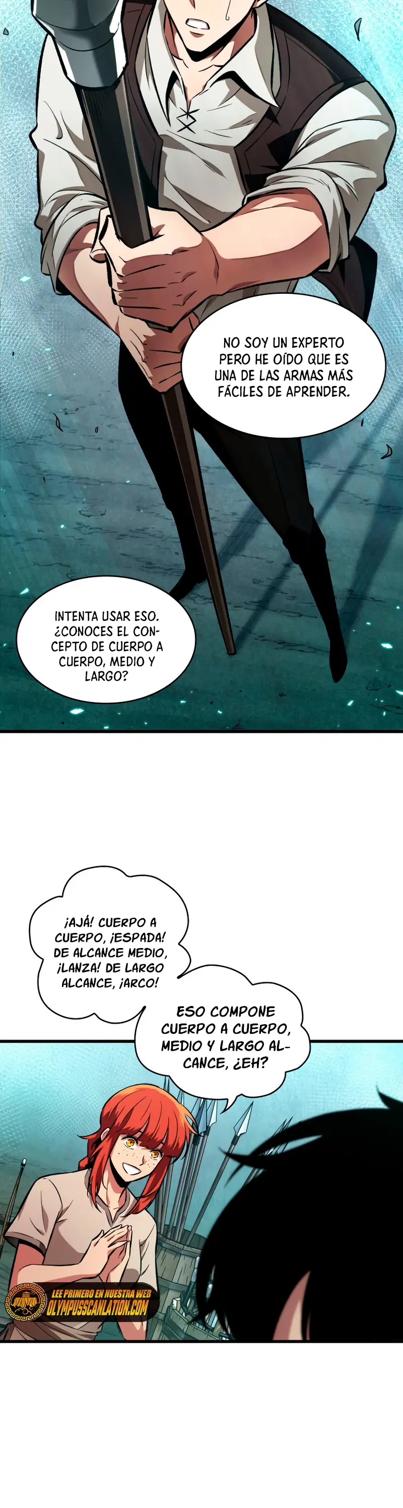 Capitulo 5 page 27
