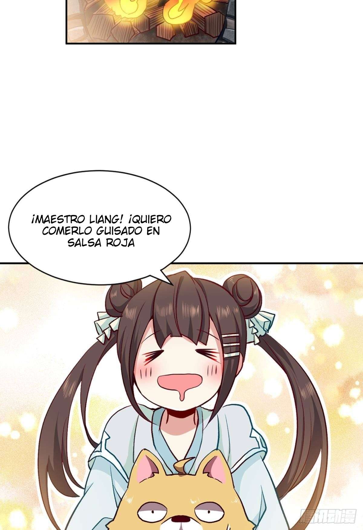 Capitulo 2 page 32