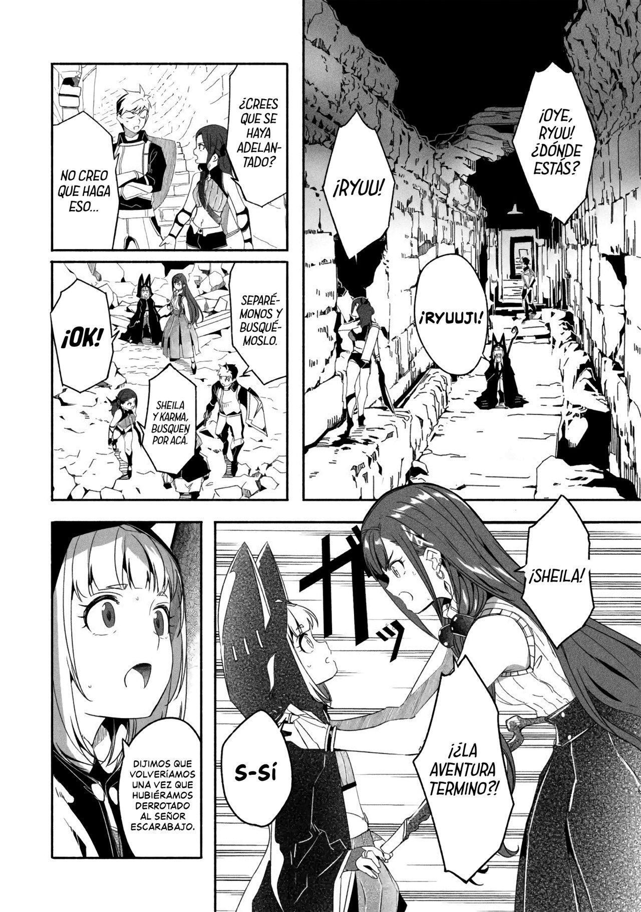 Capitulo 18.10 page 6