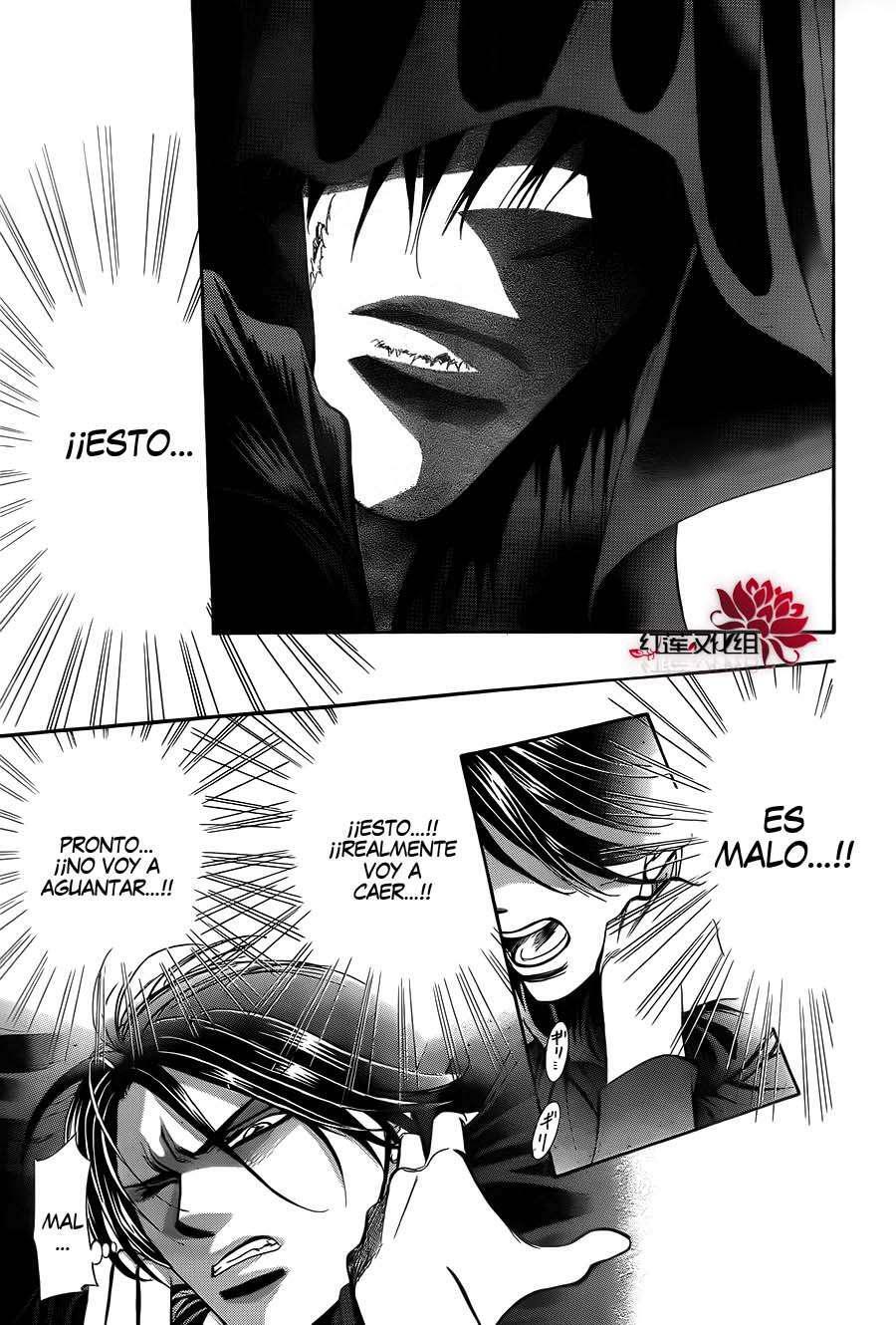 Capitulo 184 page 12