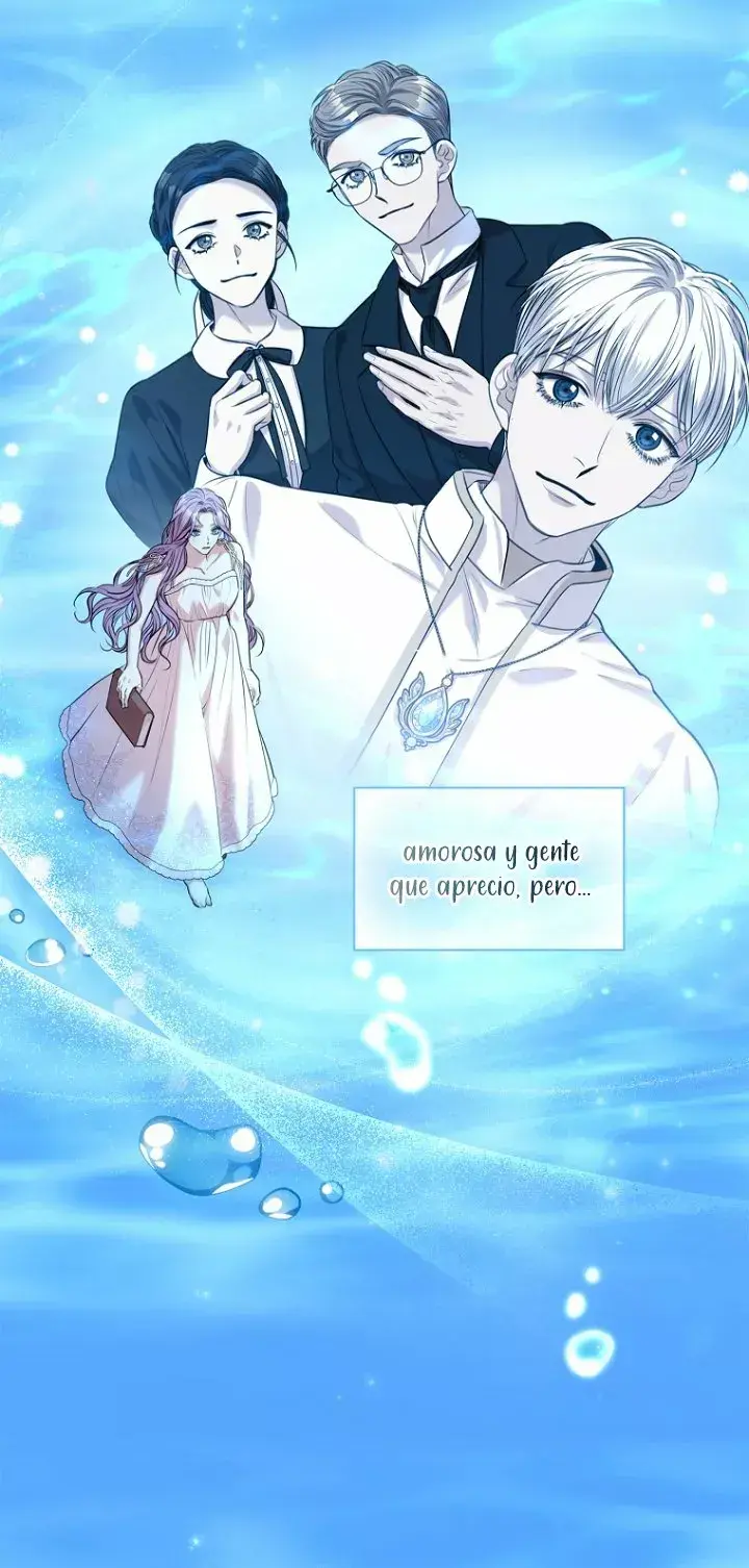 Capitulo 75 page 60
