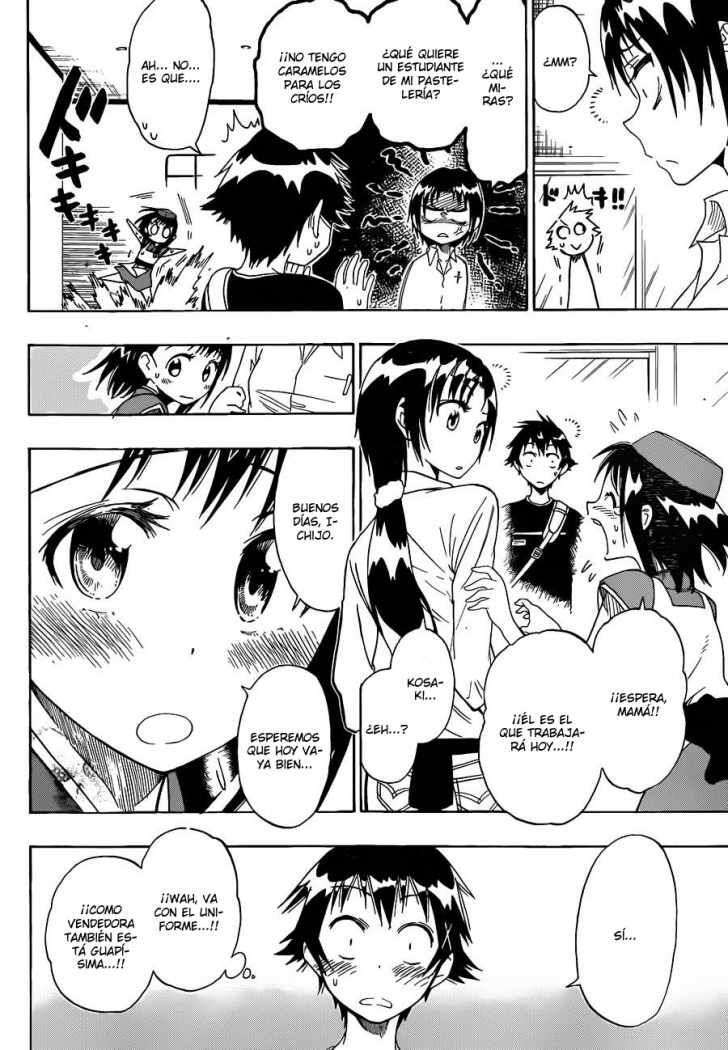 Capitulo 38 page 8