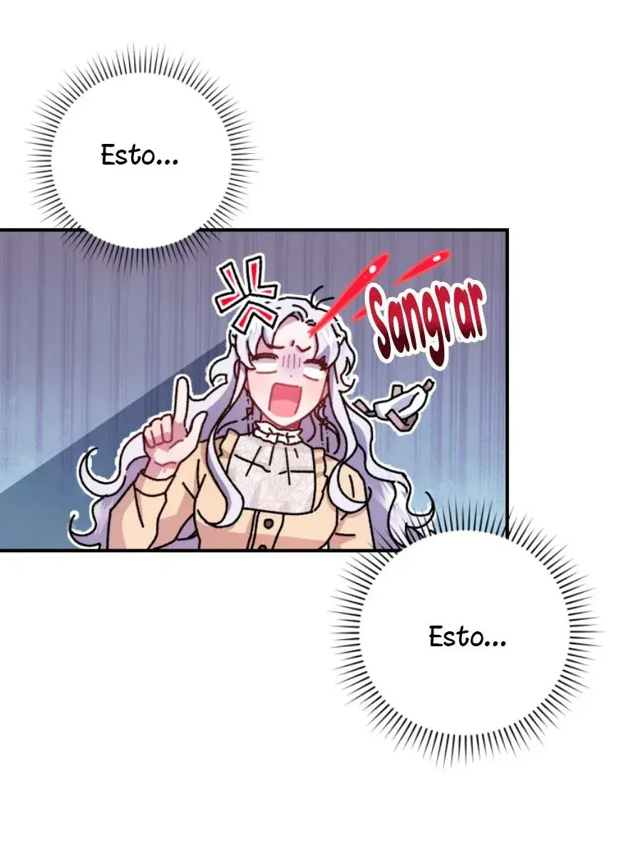 Capitulo 7 page 36