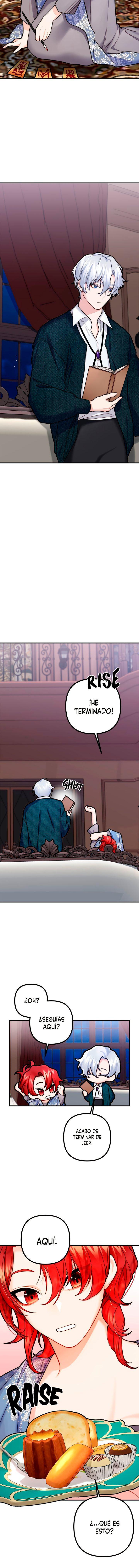 Capitulo 7 page 14