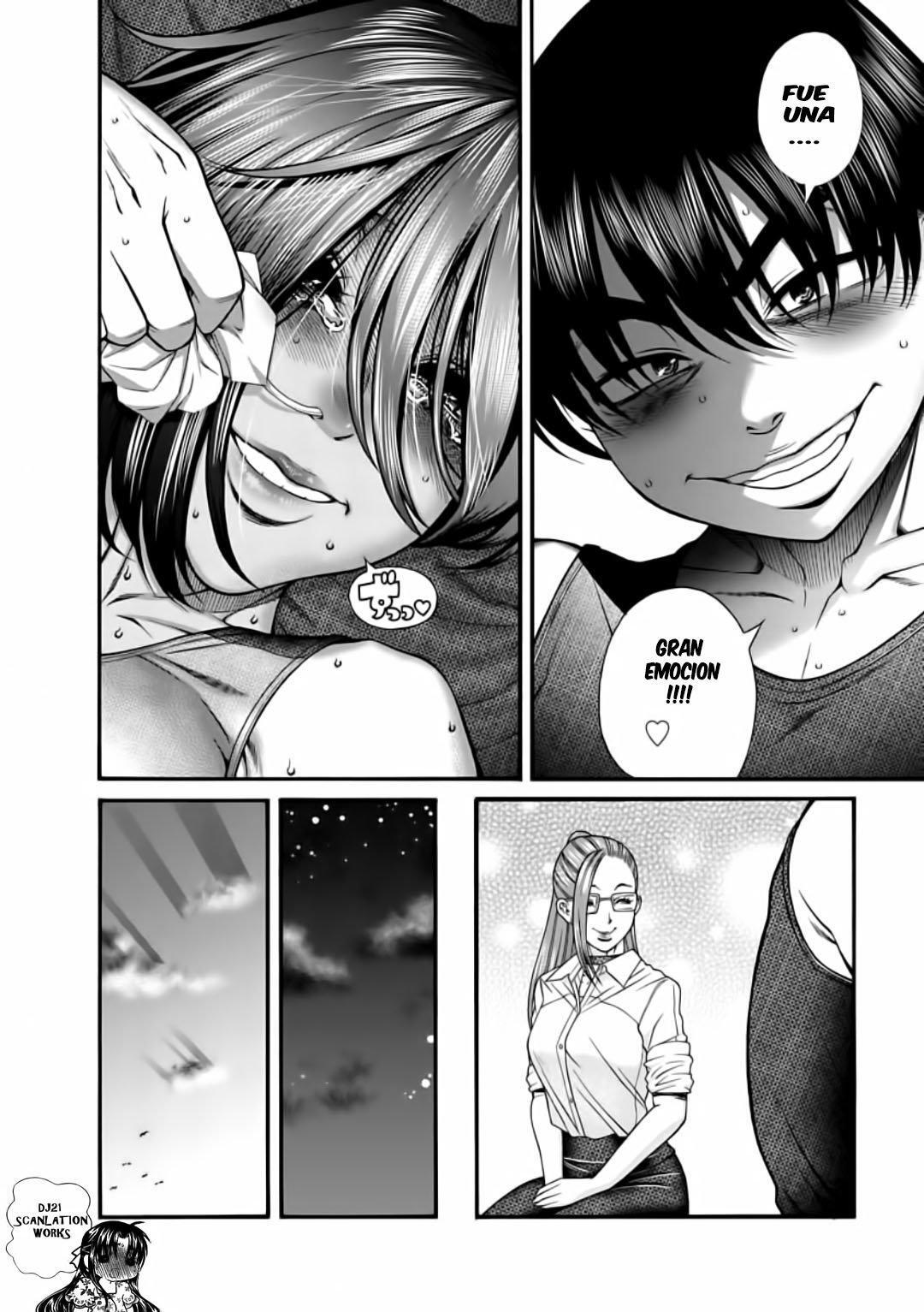 Capitulo 5 page 29