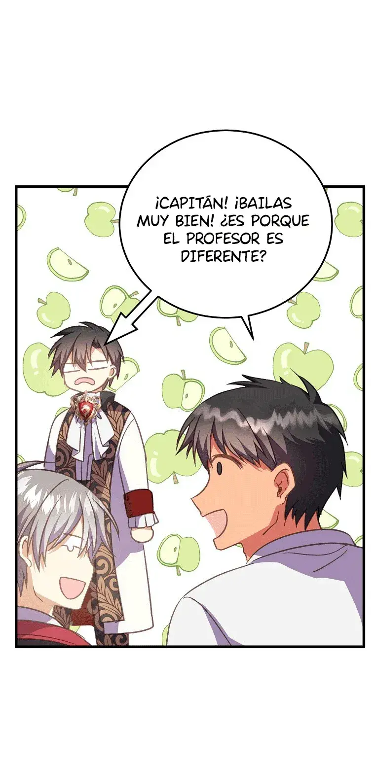 Capitulo 18 page 39