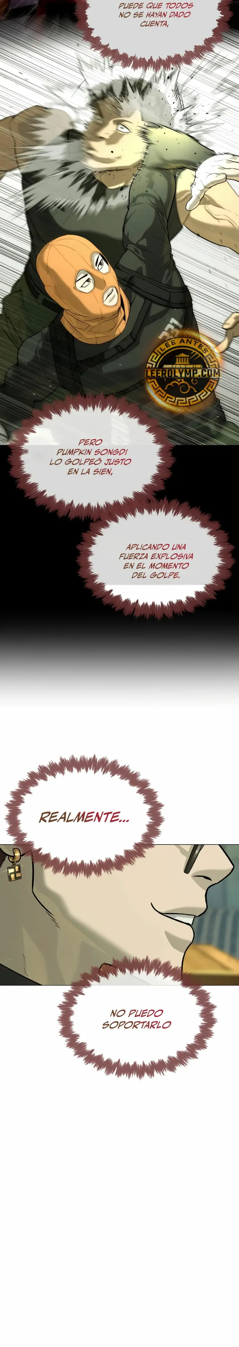 Capitulo 51 page 25