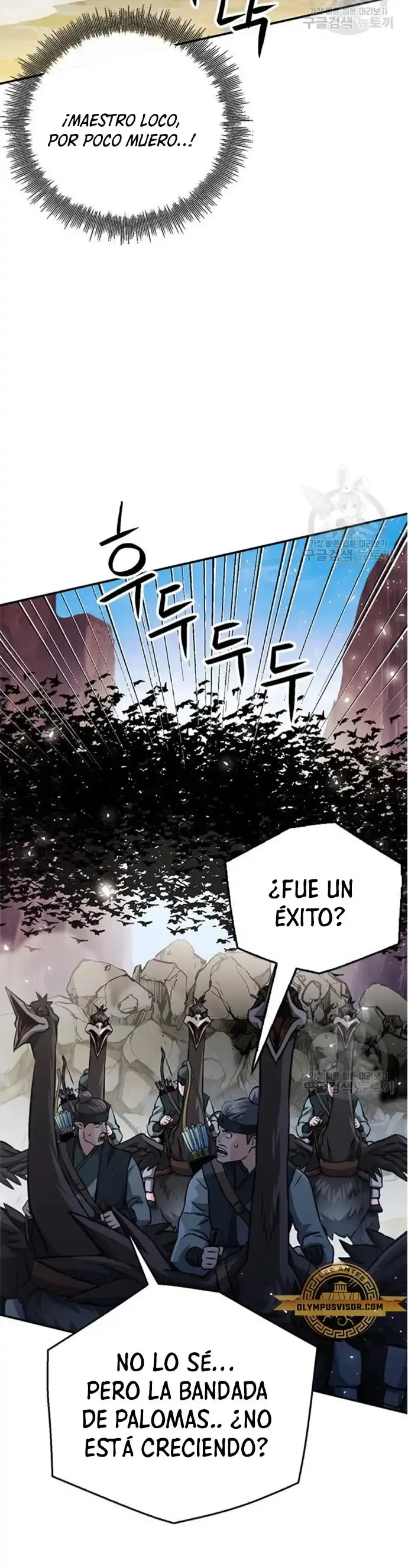 Capitulo 124 page 19