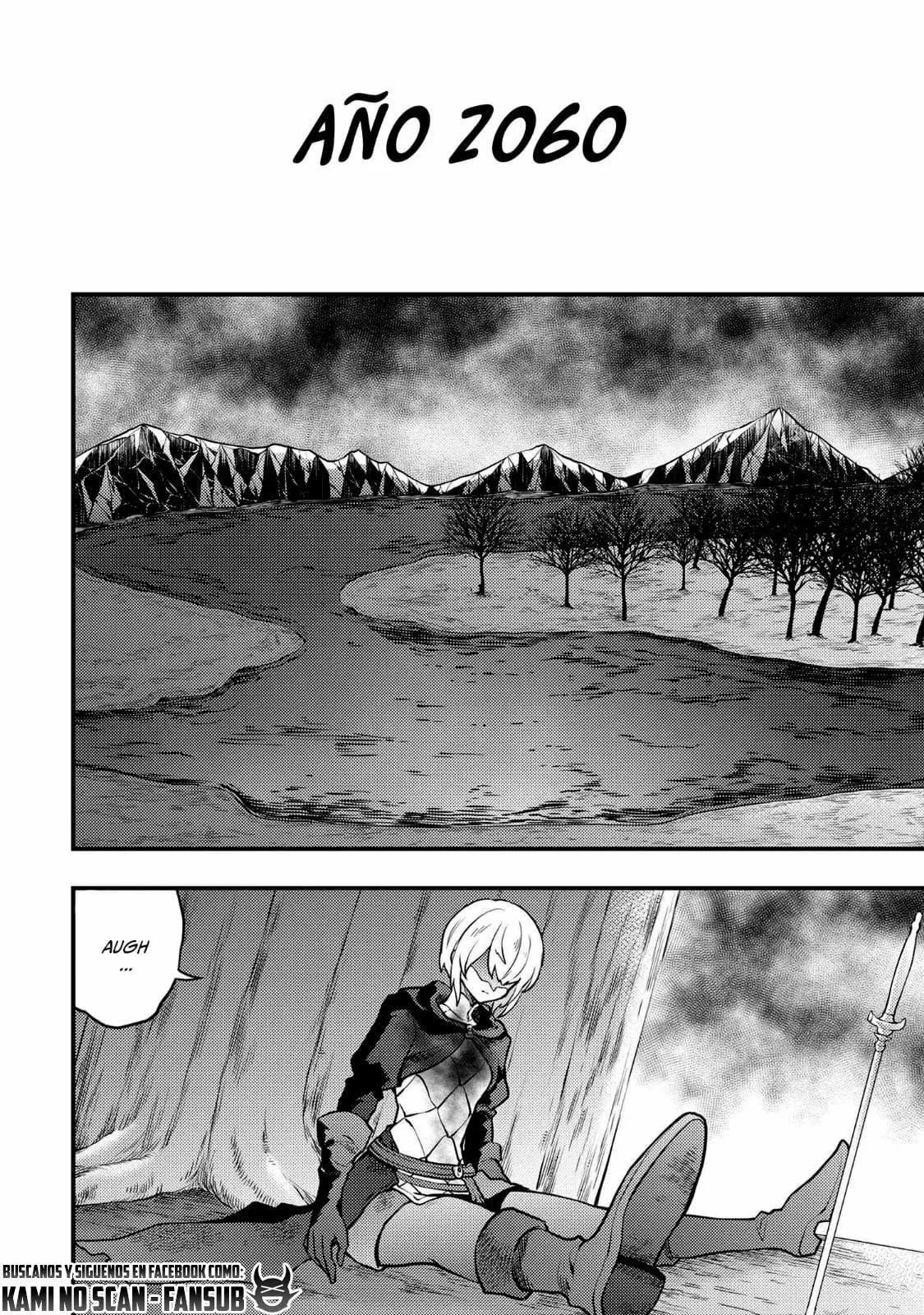 Capitulo 28 page 40