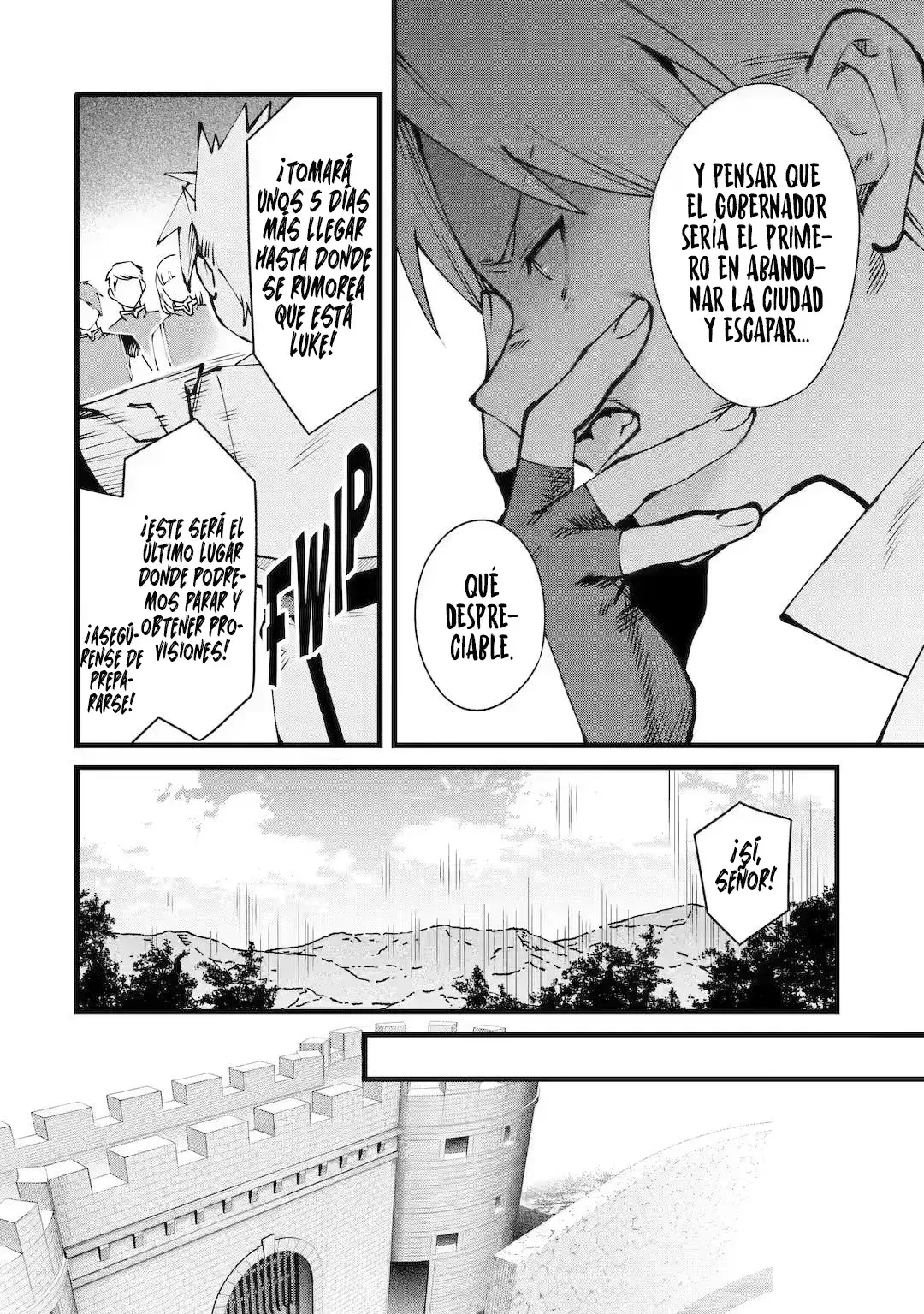 Capitulo 43 page 9