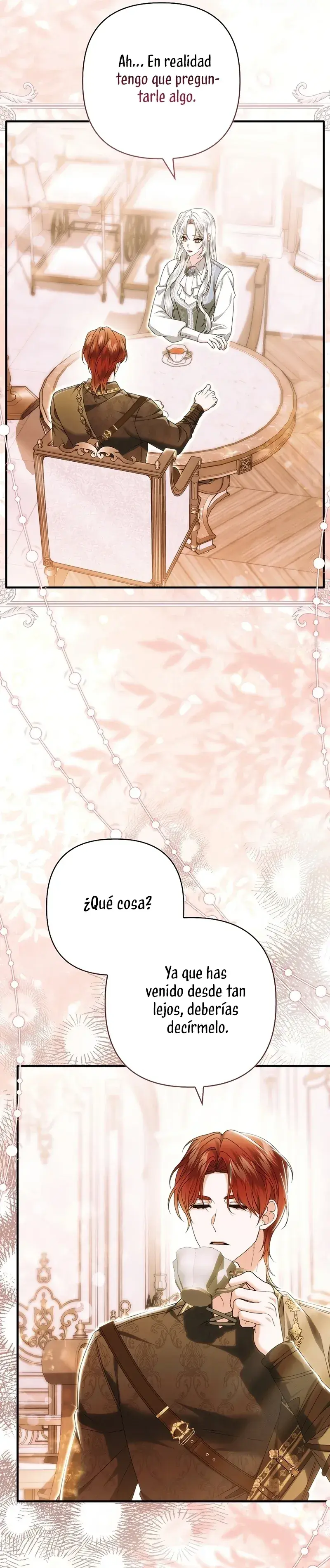 Capitulo 23 page 7