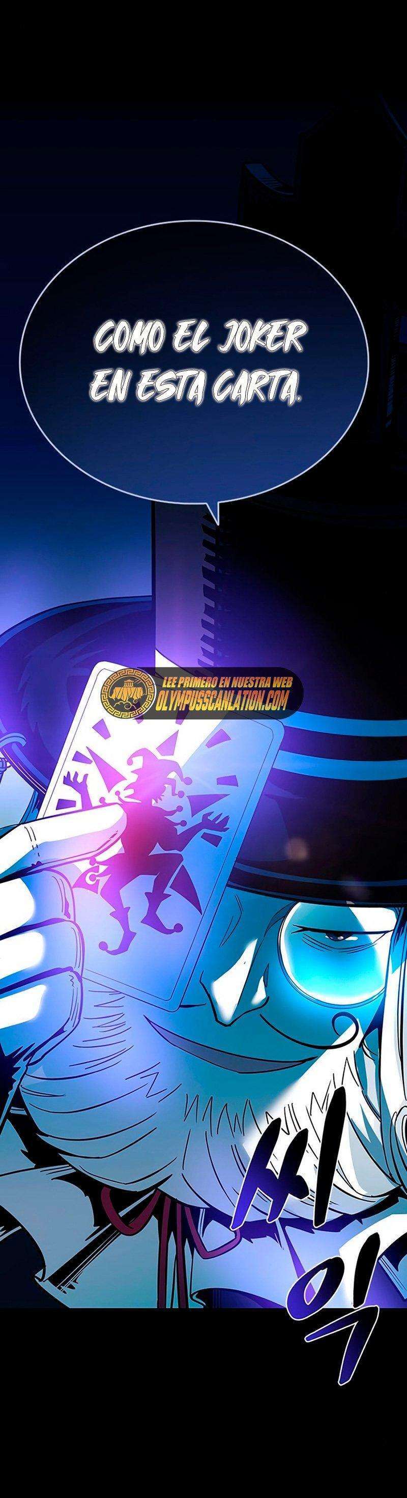 Capitulo 76 page 27