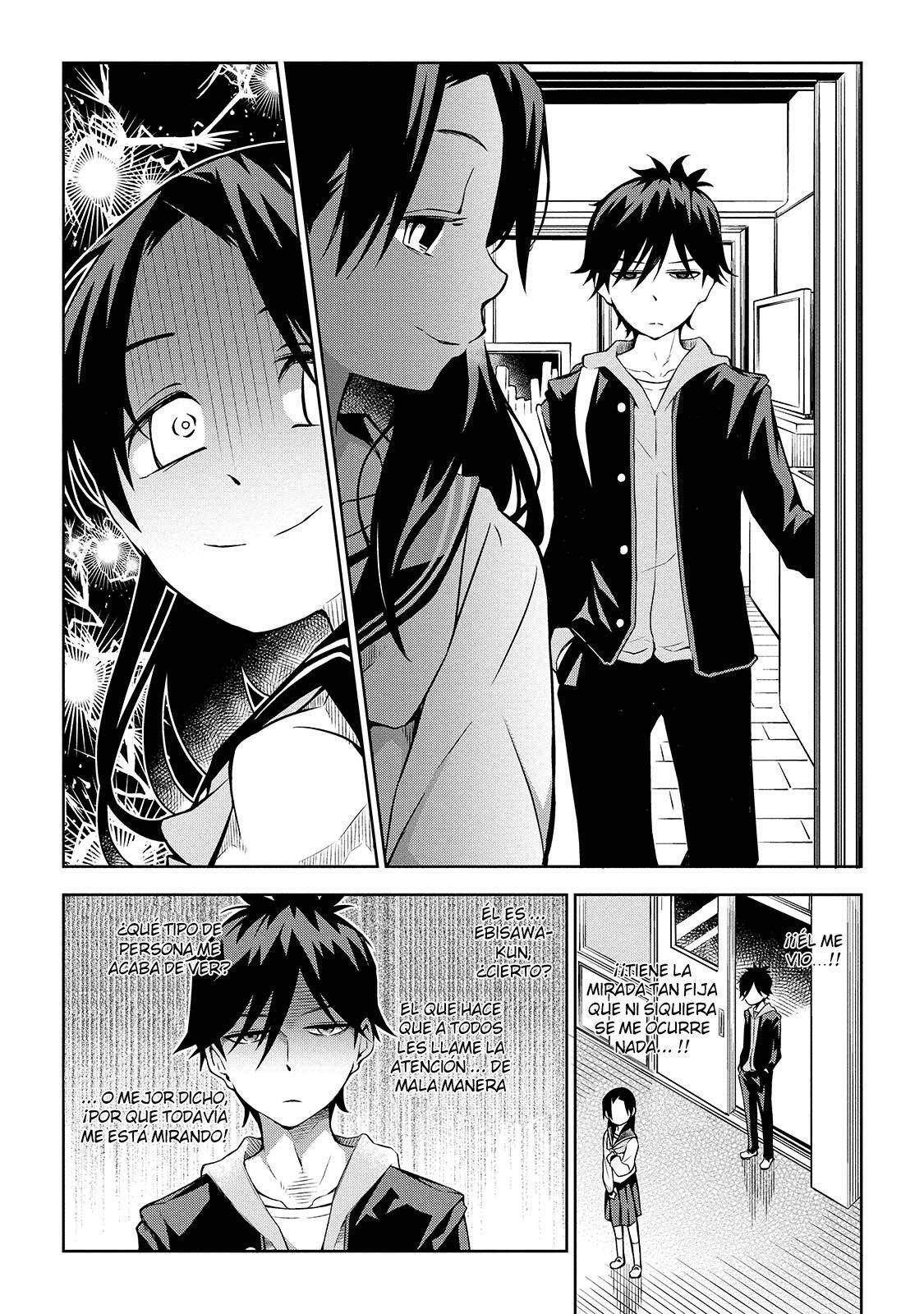 Capitulo 1 page 11