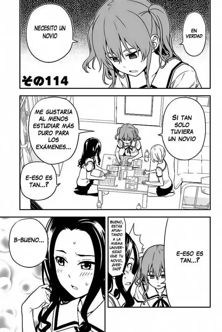 Capitulo 114 page 1