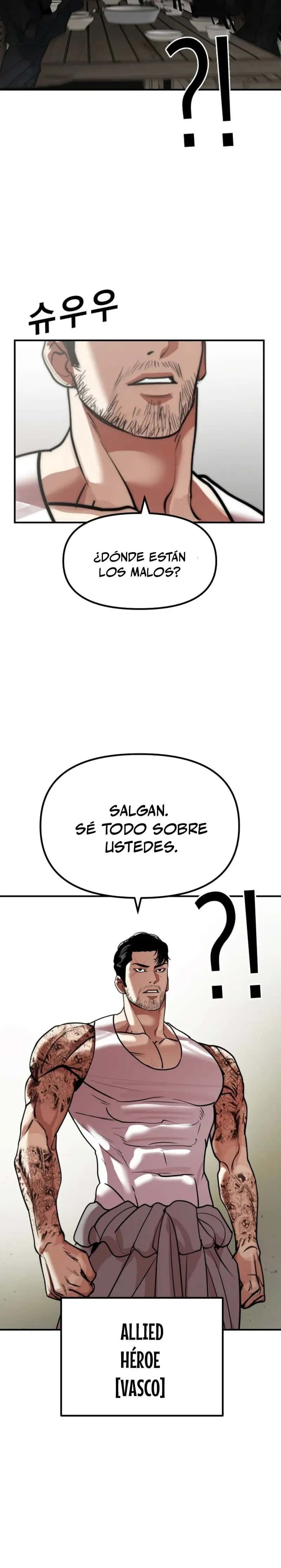 Capitulo 583.10 page 3
