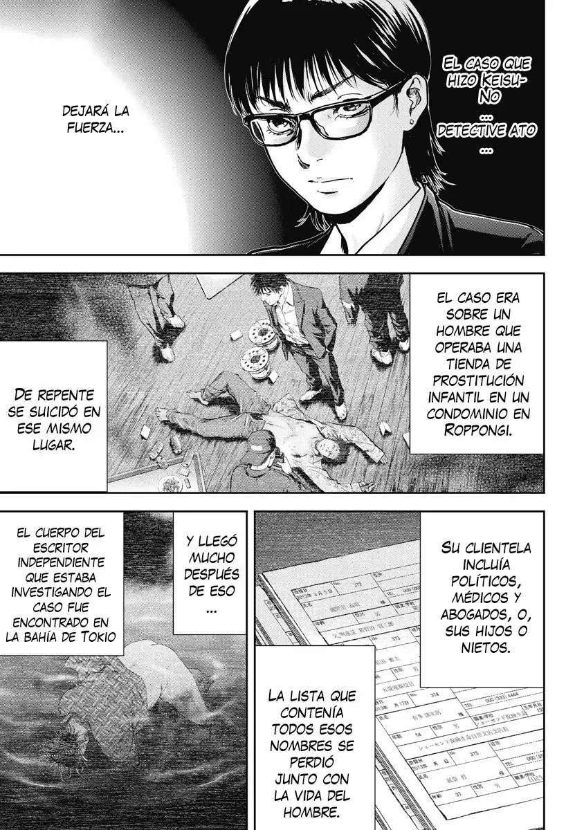 Capitulo 22 page 10