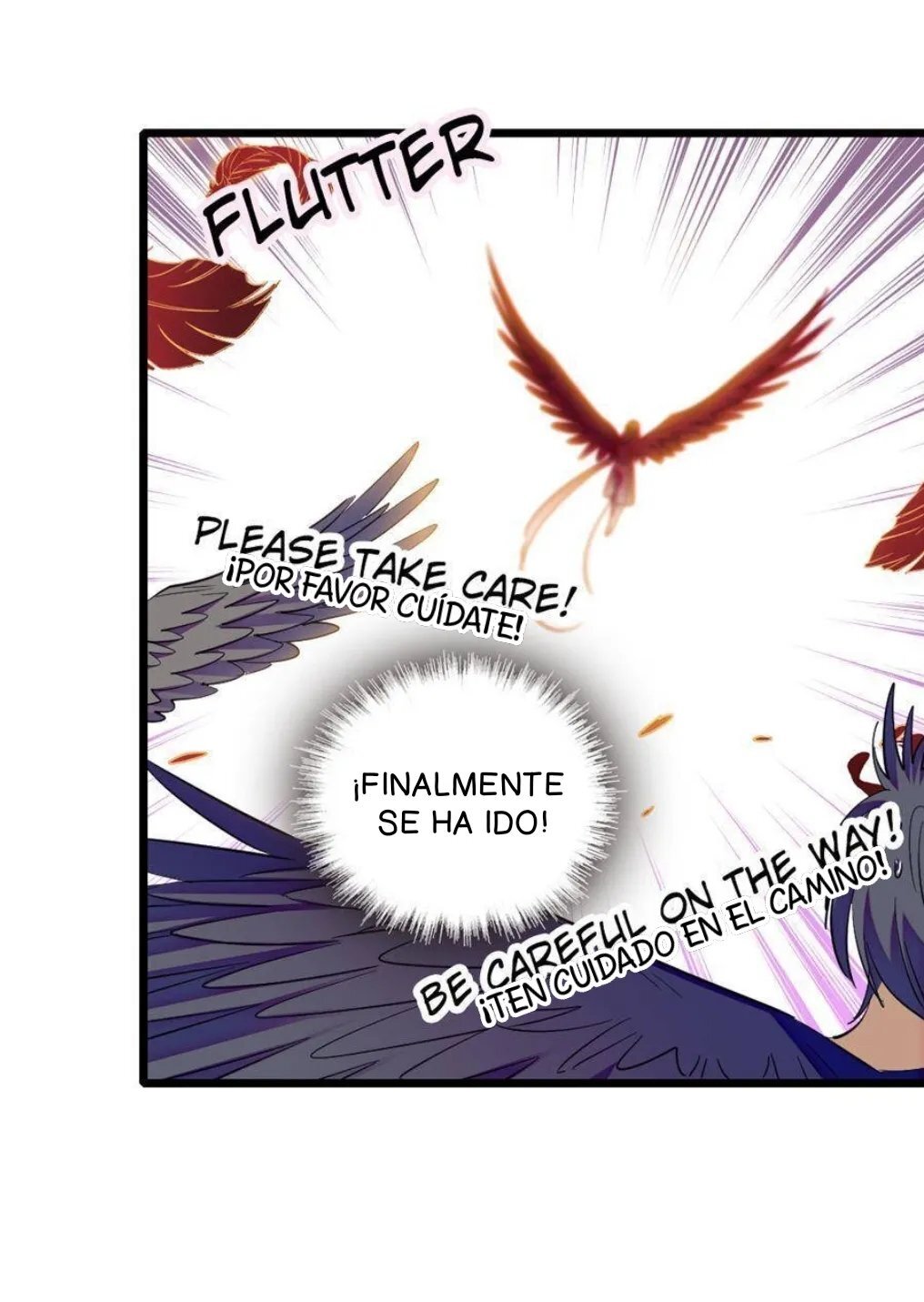 Capitulo 270 page 8